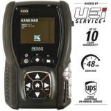 UEi KANE988