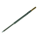 Metcal UFC-7HF5112S