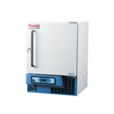 Thermo Scientific ULT430A