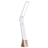 Daylight UN1370