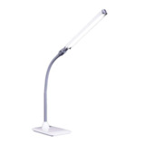 Daylight UN1450