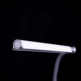 Daylight UN1450