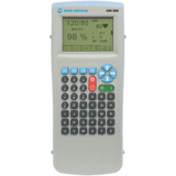 Rigel UNI-SiM Lite