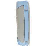Rigel UNI-SiM Lite
