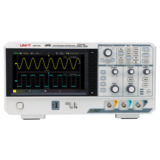 UNI-T UPO1102