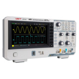 UNI-T UPO1102