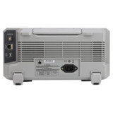 UNI-T UPO1102