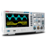 UNI-T UPO1202CS