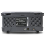 UNI-T UPO1202CS