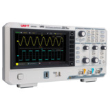 UNI-T UPO1202