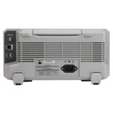 UNI-T UPO1202