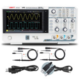 UNI-T UPO1202