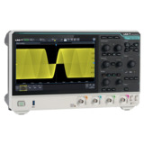 UNI-T UPO2204HD