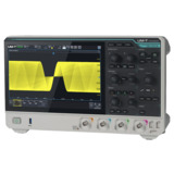 UNI-T UPO2204HD
