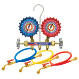 Uniweld USAM5BV