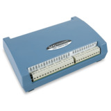 Digilent USB-1608GX-2AO