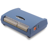 Digilent USB-1608GX-2AO