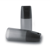 Lascar Electronics USB-CAP-30V