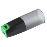 Lascar Electronics USB-CAP-5