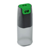 Lascar Electronics USB-CAP-5