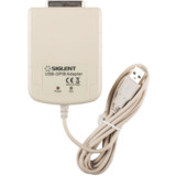 Siglent USB-GPIB