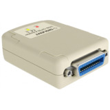 Siglent USB-GPIB