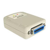 Siglent USB-GPIB