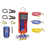 Uniweld USMAN145