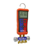 Uniweld USMAN145