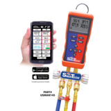 Uniweld USMAN145