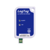Logtag USRIC-4