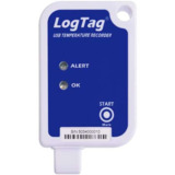 Logtag USRIC-4
