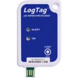 Logtag USRIC-4