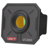 Uni-T UT-Z003