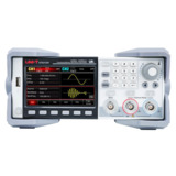 UNI-T UTG2062X