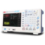 UNI-T UTG4082A