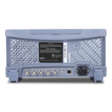 UNI-T UTG4082A