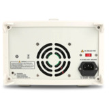 UNI-T UTP3305-II