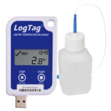 Logtag UTRED-16