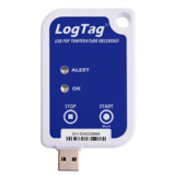 Logtag UTRIX-16