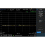 UNI-T UTS3000A-B40