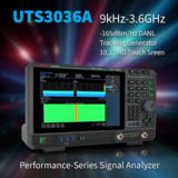 UNI-T UTS3036A