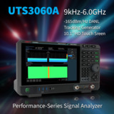 UNI-T UTS3060A