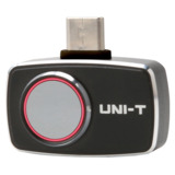 UNI-T UTi721M