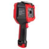 UNI-T UTi730E