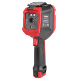 UNI-T UTi730E