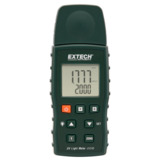 Extech UV510