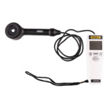 General Tools UV512C