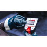 Antylia Scientific UX-25750-60