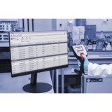 Antylia Scientific UX-25750-60